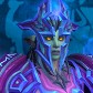 Nowlexx avatar