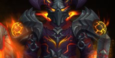 Kaalud's icon