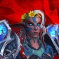 Dhoruba avatar