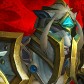 Spitzbübchen avatar