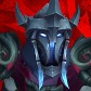 Maoamx avatar
