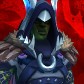 Zryon avatar