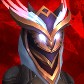 Zefha avatar