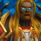 Drágonet avatar