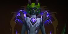 Vørtëx's Avatar