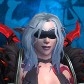 Tamyx