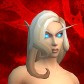 Darksend avatar