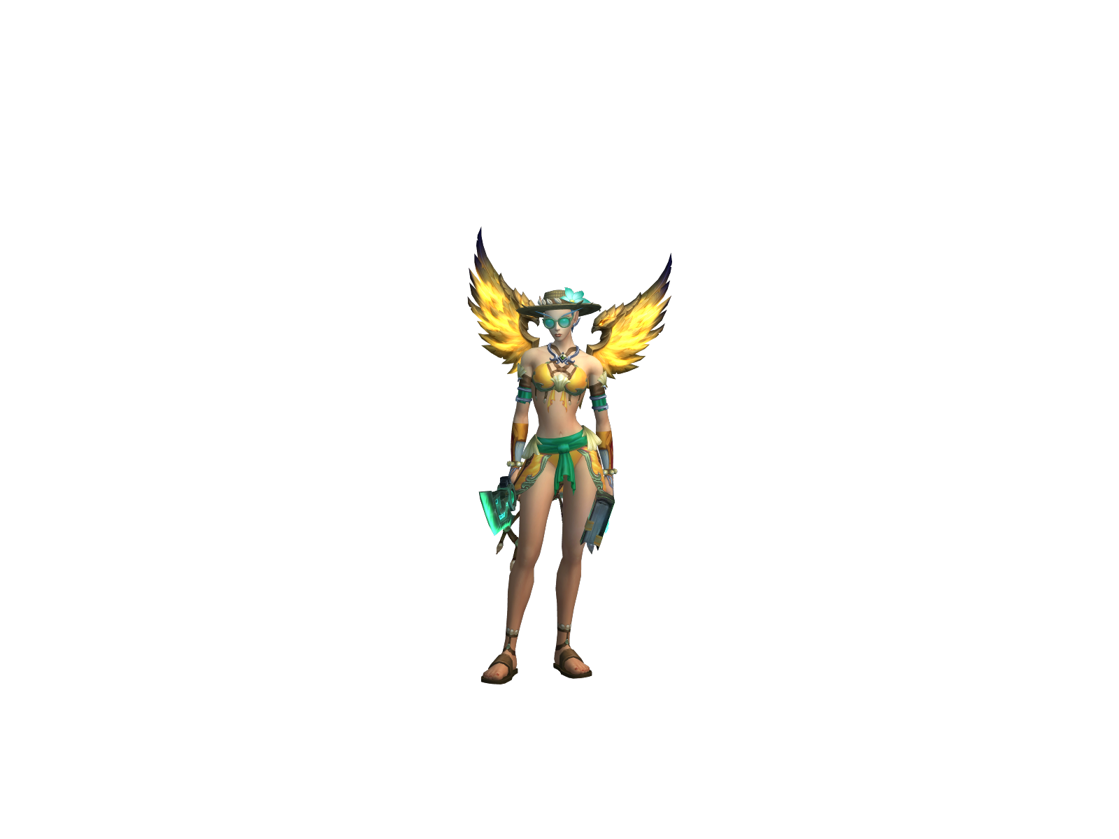 Nerlê