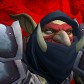 Itsmemonk avatar