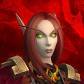 Illezra avatar