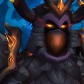 Kabelkai