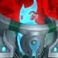Insomainiac