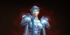 Kanírogue's icon