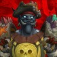 Thorodruid avatar