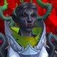 Oathsworn