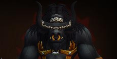 Sleepz's icon