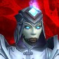 Ghostlawla