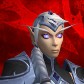 Katnecy avatar