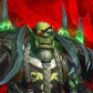 Shammok