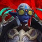 Syndekah