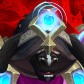 Zenazin