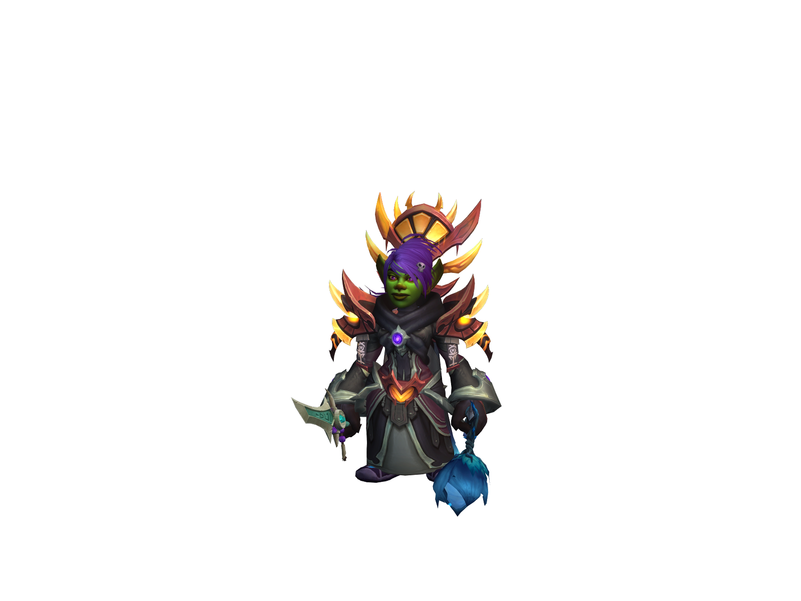 Apothekeinc