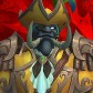 Sackfrost
