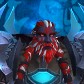 Orú