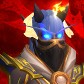 Darthjaillen