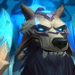 Monkêydgarp avatar
