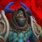 Korsarro