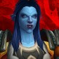 Naljin