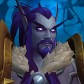 Sportmacher avatar