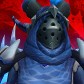 Shourai avatar