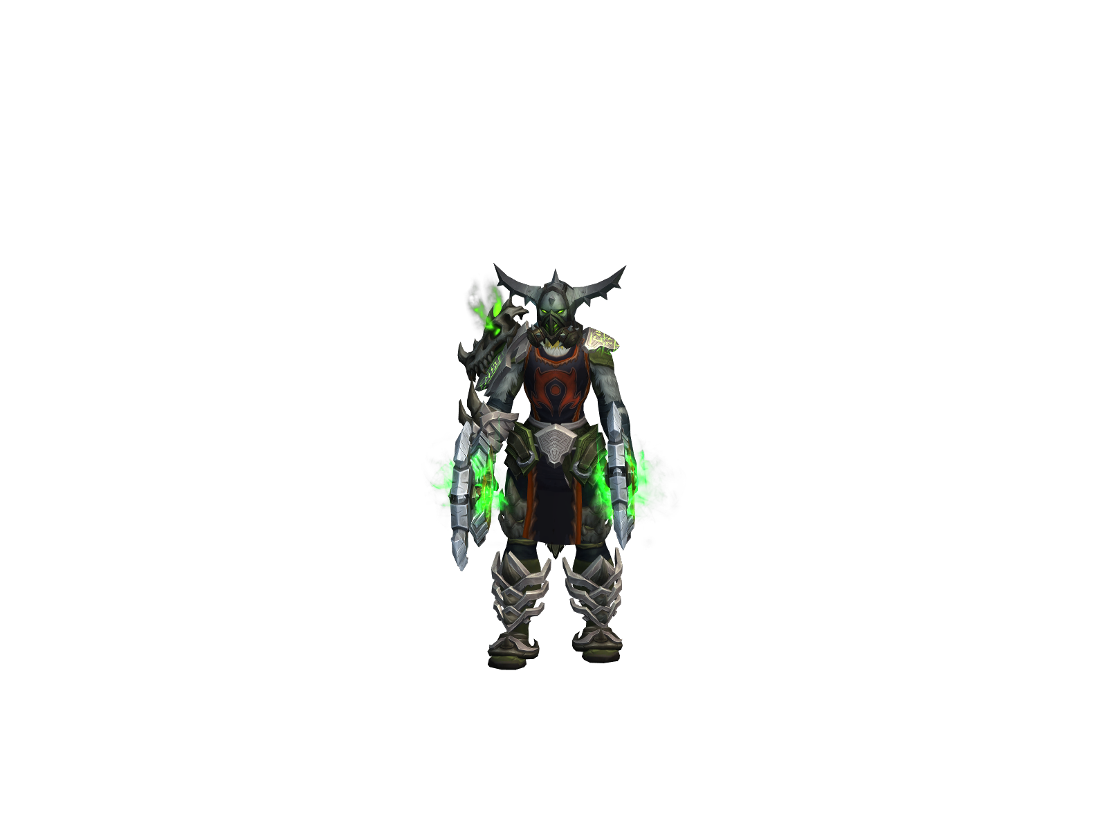 Dogtamer