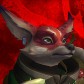 Fylero