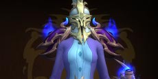 Citneypala's icon