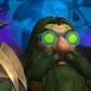 Dadeye