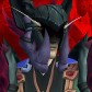 Voidoan