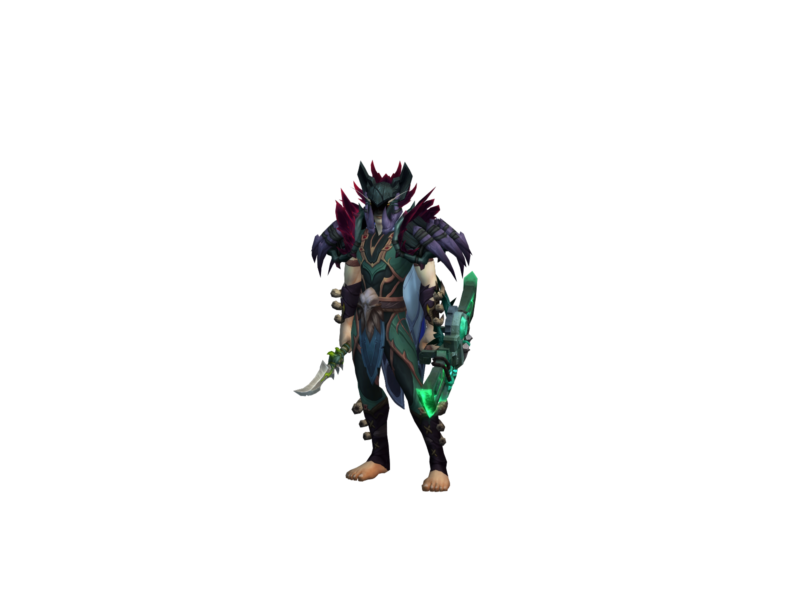 Voidoan