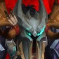 Andorron