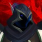 Deadlinê