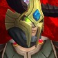 Razjel avatar