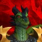 Draciri