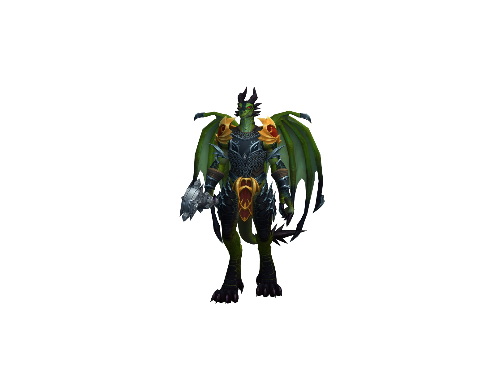 Draciri