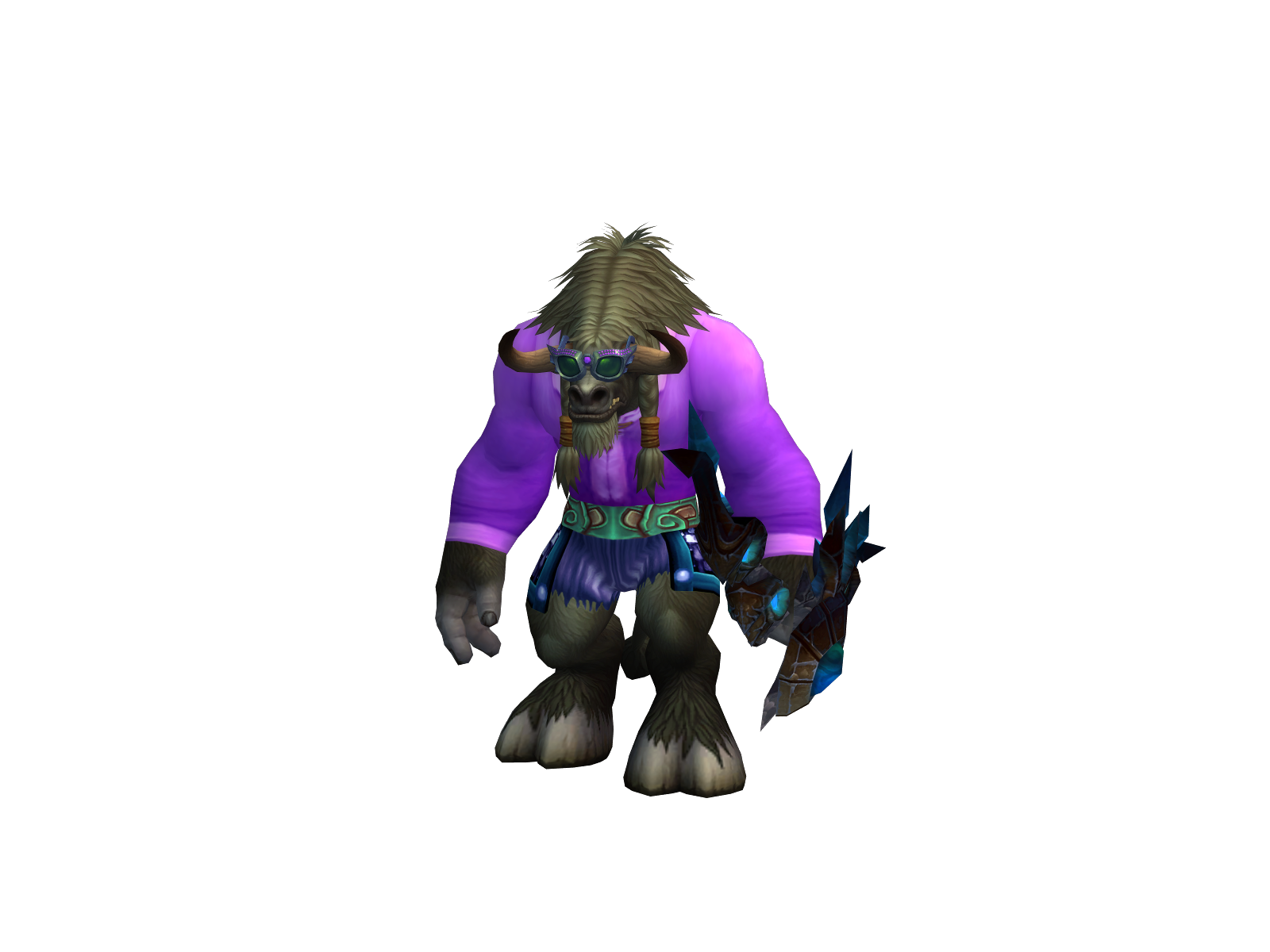 Tihunt