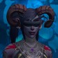 Sxxthgoat avatar