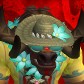 Wildeclapsau