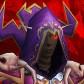 Nocthyras