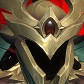 Aldos